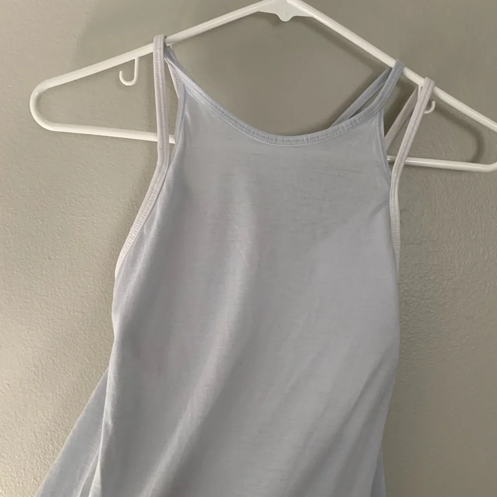 Nike tank top